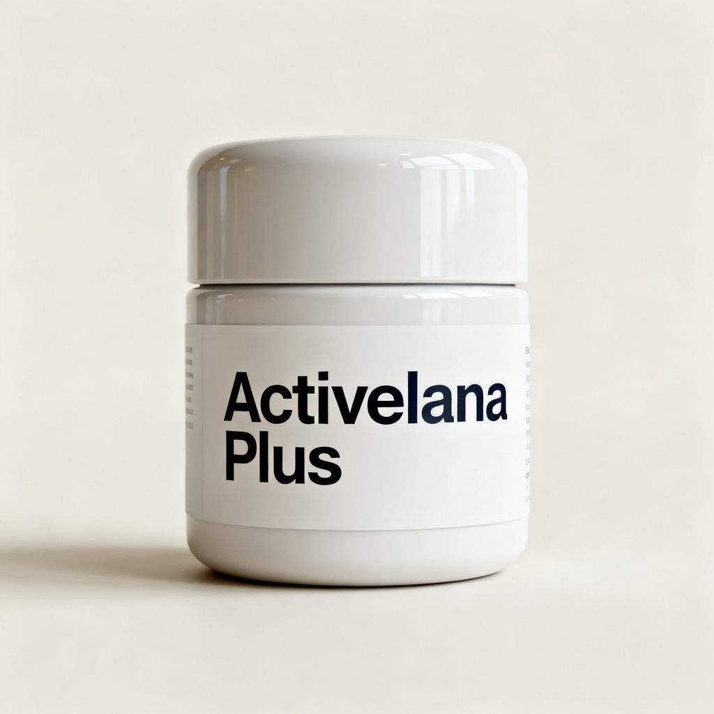 Activelana Plus